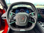 2025 Corvette Thumbnail 25