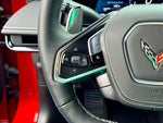 2025 Corvette Thumbnail 26