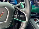 2025 Corvette Thumbnail 27