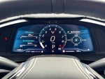 2025 Corvette Thumbnail 28