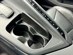 2025 Corvette Thumbnail 29