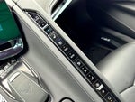 2025 Corvette Thumbnail 30