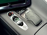2025 Corvette Thumbnail 31