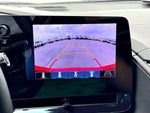 2025 Corvette Thumbnail 33