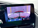 2025 Corvette Thumbnail 34