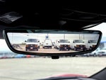 2025 Corvette Thumbnail 35
