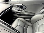 2025 Corvette Thumbnail 36