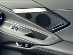 2025 Corvette Thumbnail 37