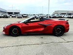 2025 Corvette Thumbnail 39