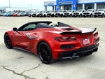 2025 Corvette Thumbnail 40
