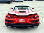 2025 Corvette Thumbnail 41