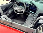 2025 Corvette Thumbnail 42