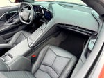 2025 Corvette Thumbnail 43