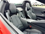 2025 Corvette Thumbnail 44