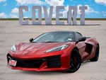 2025 Corvette Thumbnail 45