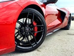 2025 Corvette Thumbnail 46