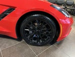 2014 Corvette Thumbnail 6