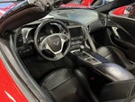 2014 Corvette Thumbnail 7