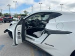 2023 Corvette Thumbnail 2
