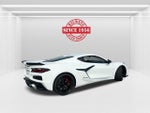 2023 Corvette Thumbnail 5