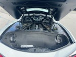 2023 Corvette Thumbnail 7
