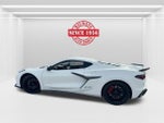 2023 Corvette Thumbnail 8