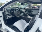 2023 Corvette Thumbnail 15