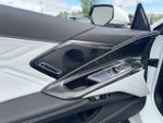 2023 Corvette Thumbnail 16