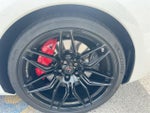 2023 Corvette Thumbnail 25