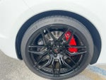 2023 Corvette Thumbnail 26