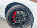 2023 Corvette Thumbnail 27
