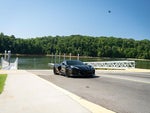 2023 Corvette Thumbnail 1