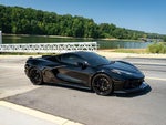2023 Corvette Thumbnail 2