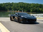 2023 Corvette Thumbnail 3