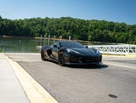 2023 Corvette Thumbnail 4