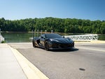 2023 Corvette Thumbnail 5