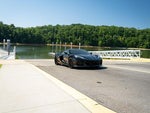 2023 Corvette Thumbnail 6