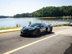 2023 Corvette Thumbnail 8