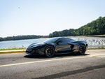2023 Corvette Thumbnail 10
