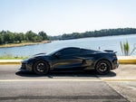 2023 Corvette Thumbnail 11