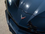 2023 Corvette Thumbnail 14