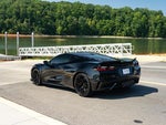 2023 Corvette Thumbnail 15