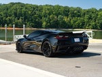 2023 Corvette Thumbnail 16