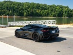 2023 Corvette Thumbnail 18