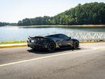 2023 Corvette Thumbnail 19