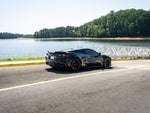 2023 Corvette Thumbnail 20