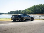 2023 Corvette Thumbnail 21