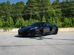 2023 Corvette Thumbnail 22