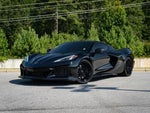 2023 Corvette Thumbnail 23