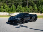 2023 Corvette Thumbnail 25